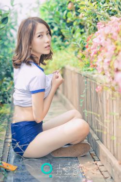 麻辣女兵